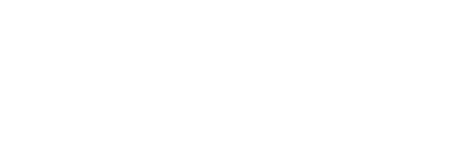SmartLink Financial 